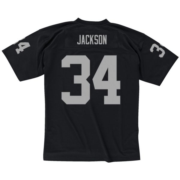 Camisetas de la nfl originales sale