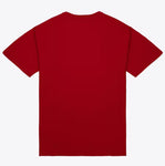 NFL Premium Pocket T-Shirt - Kansas City Chiefs