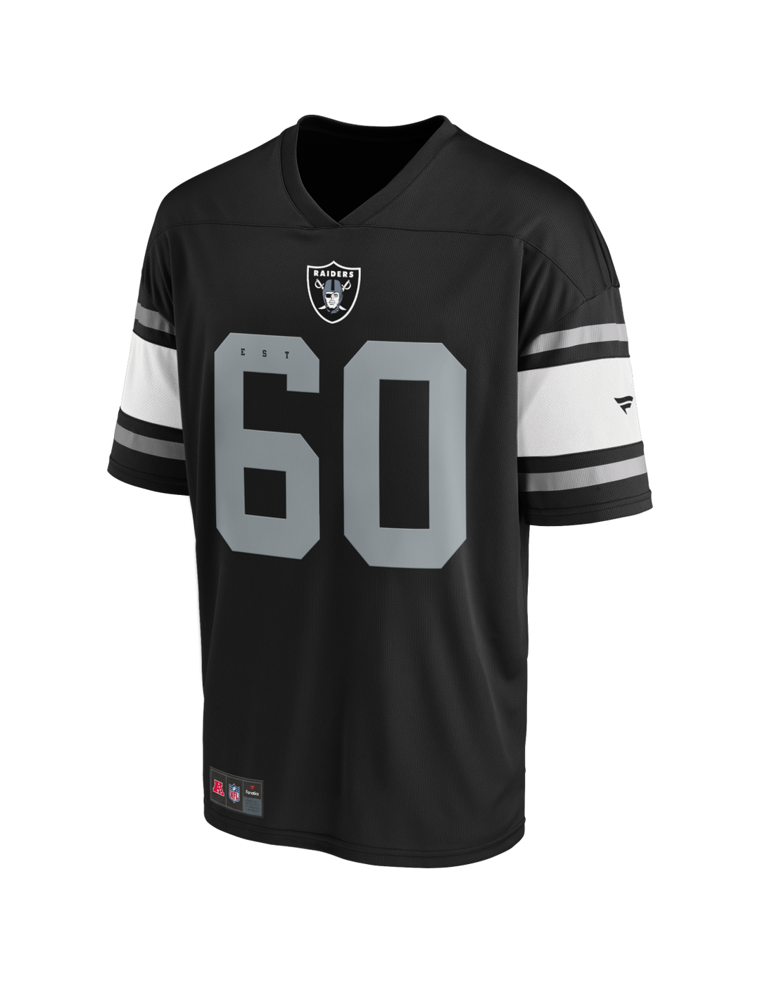 Camisas de la nfl originales online