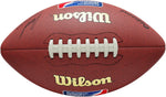 Wilson - Football Ball - ELF Replica