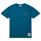 NFL Premium Pocket T-Shirt - Jacksonville Jaguars