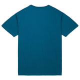 NFL Premium Pocket T-Shirt - Jacksonville Jaguars