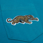 NFL Premium Pocket T-Shirt - Jacksonville Jaguars