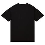 NFL Premium Pocket T-Shirt - Las Vegas Raiders