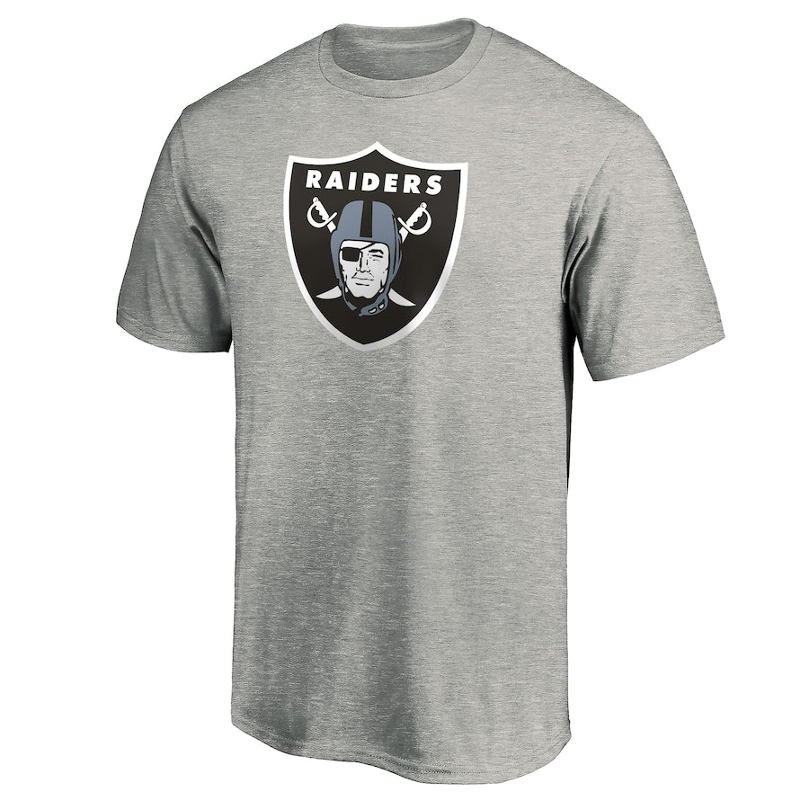 Nfl Shop Raiders | ofp.hcmiu.edu.vn